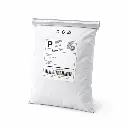 4319162001 Mailer Bags 4.webp