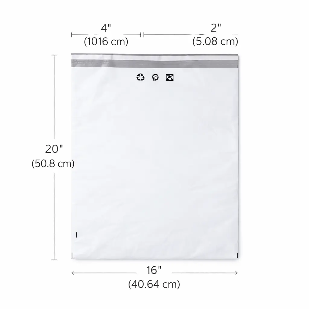 4319162001 Mailer Bags 2.webp