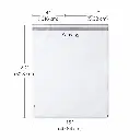 4319162001 Mailer Bags 2.webp