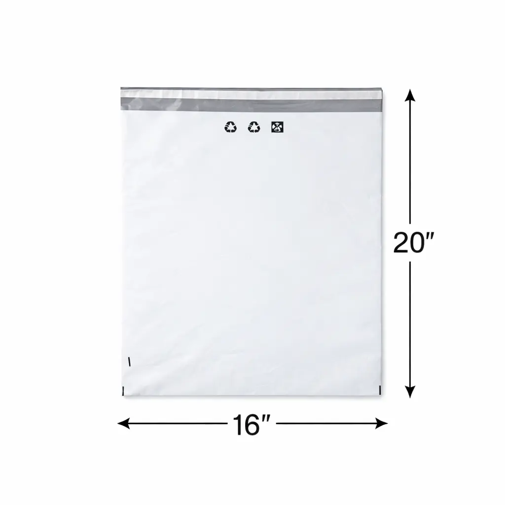 4319162001 Mailer Bags 1.webp