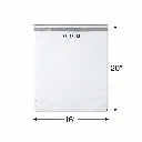 4319162001 Mailer Bags 1.webp