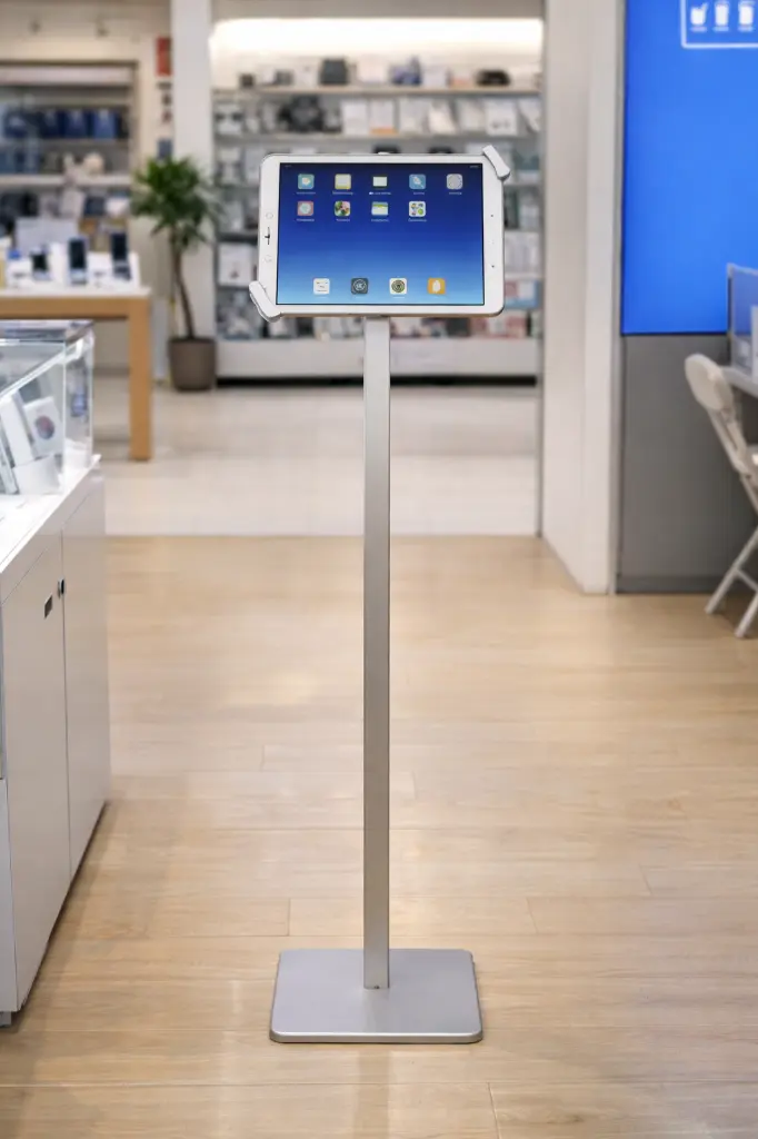 9905P0011 Mount9905P0011 Mount 5 .webp