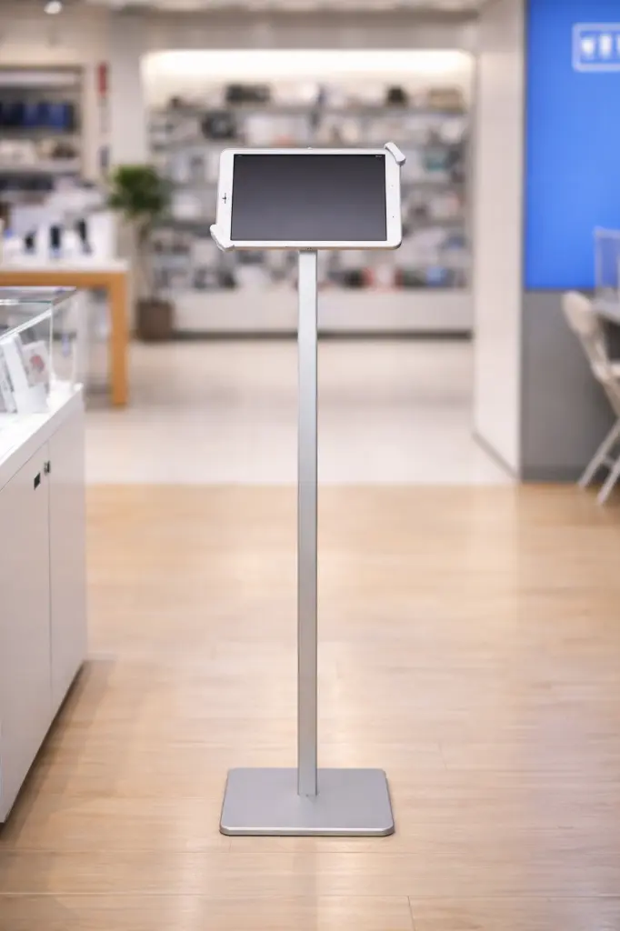 9905P0011 Mount 4.webp