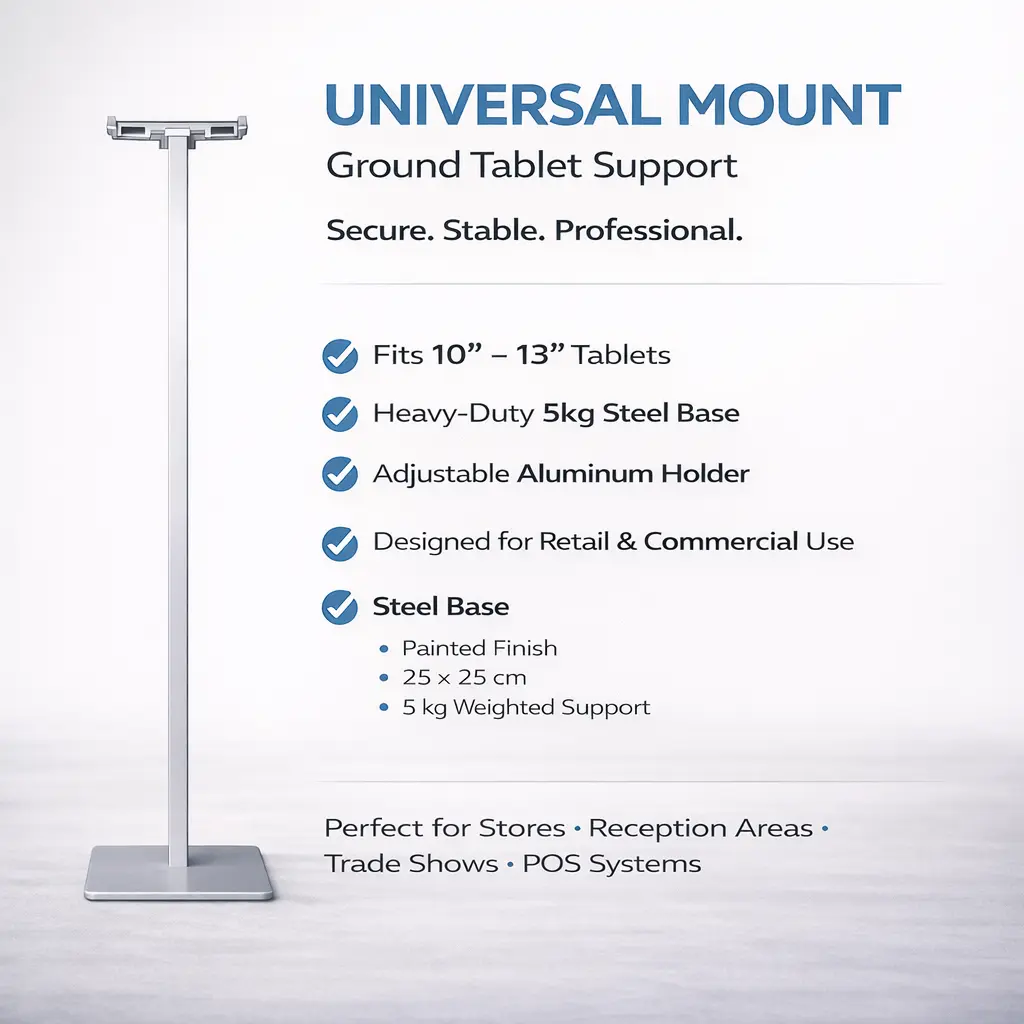 9905P0011 Mount 2.webp