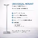 9905P0011 Mount 2.webp