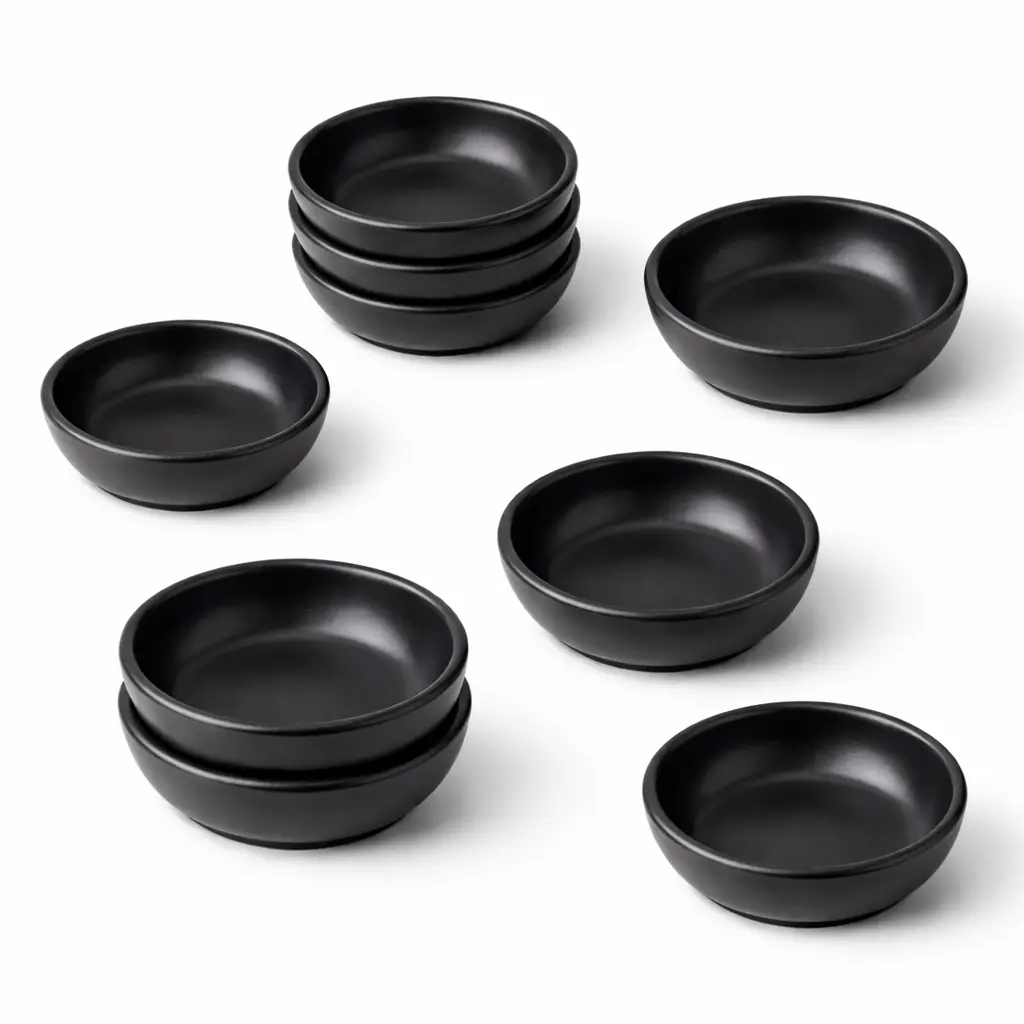 9914P01401 Dish 1.webp