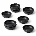 9914P01401 Dish 1.webp