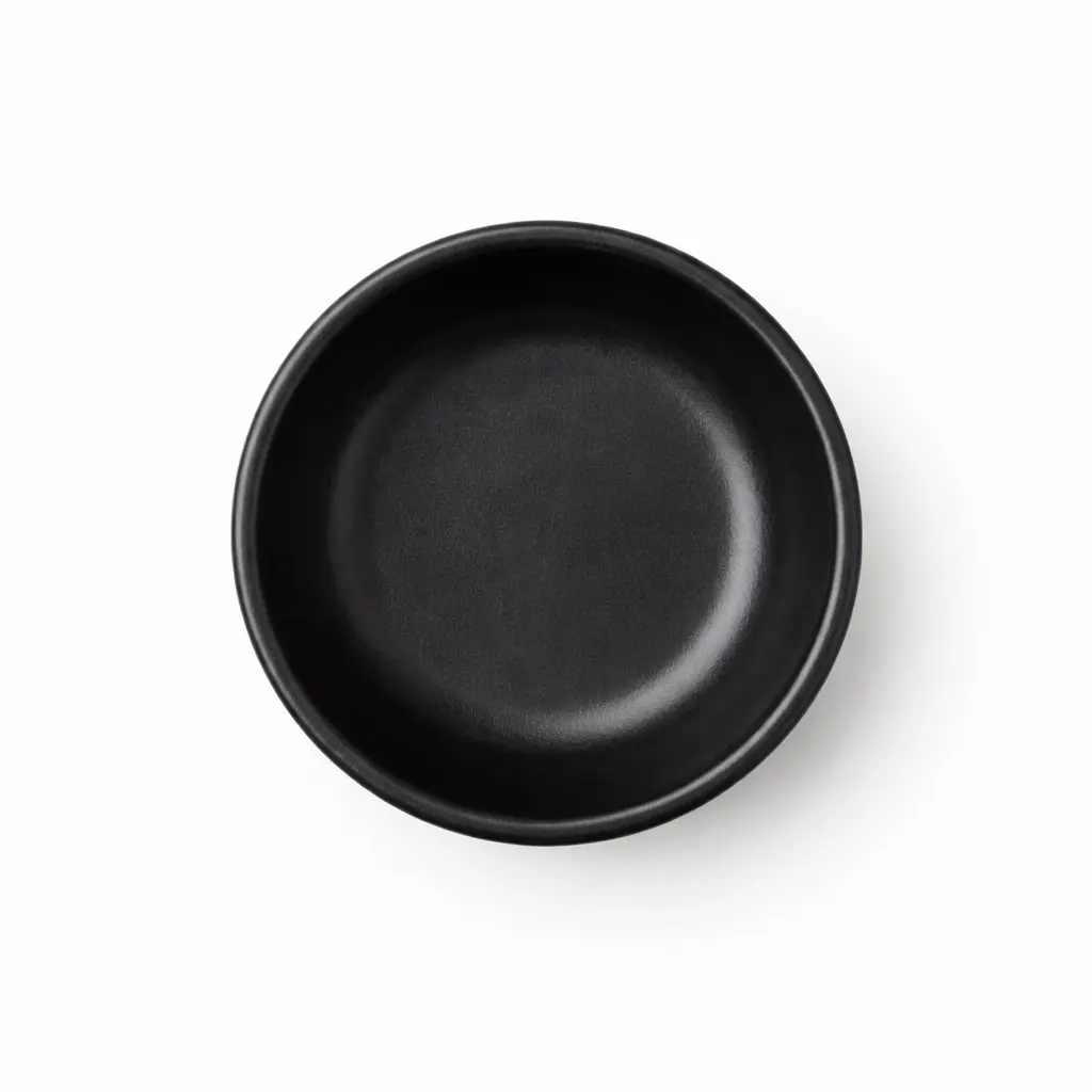 9914P01401 Dish3.webp