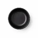 9914P01401 Dish3.webp