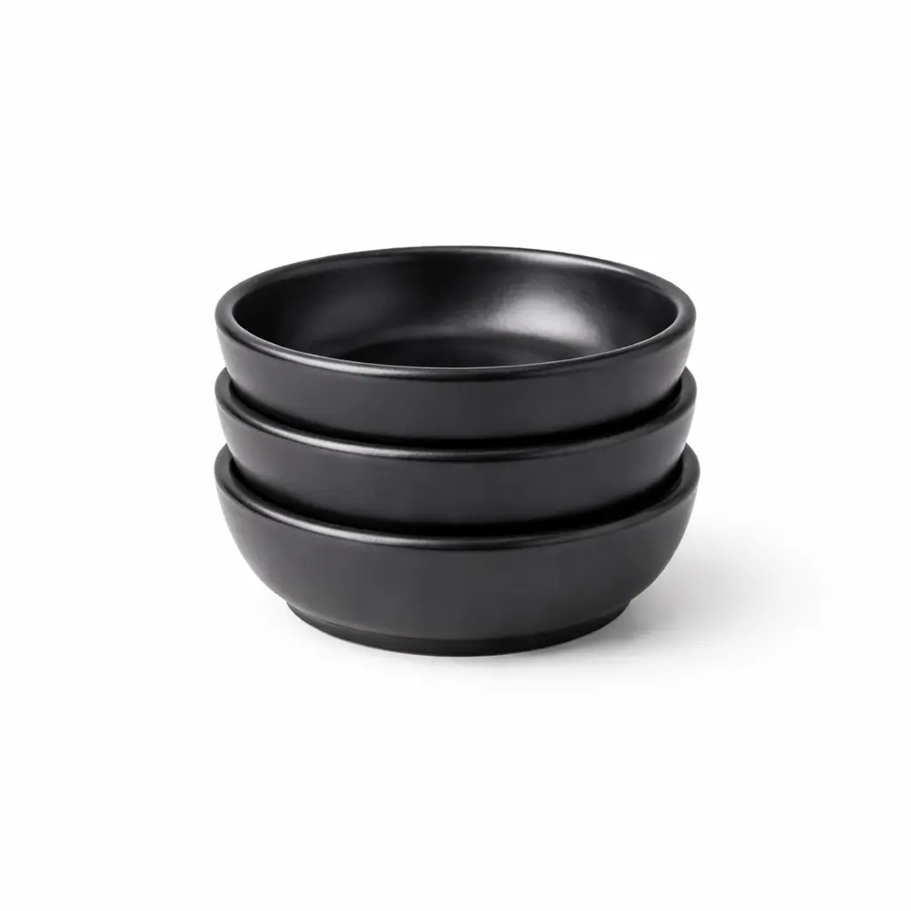 9914P01401 Dish 5.webp