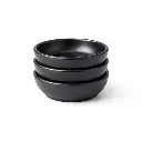 9914P01401 Dish 5.webp