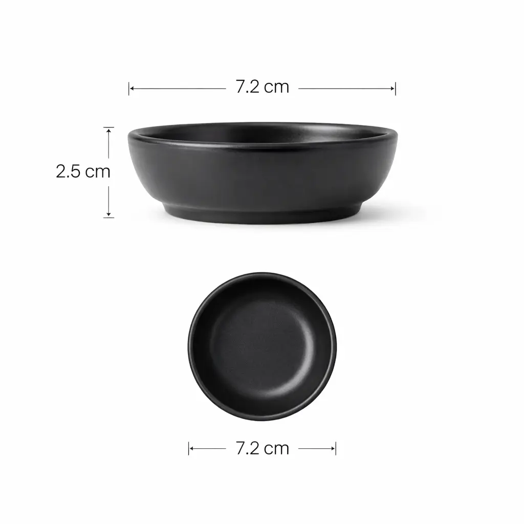 9914P01401 Dish4.webp