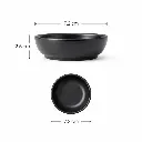 9914P01401 Dish4.webp