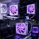 97150505 white fan 5.webp