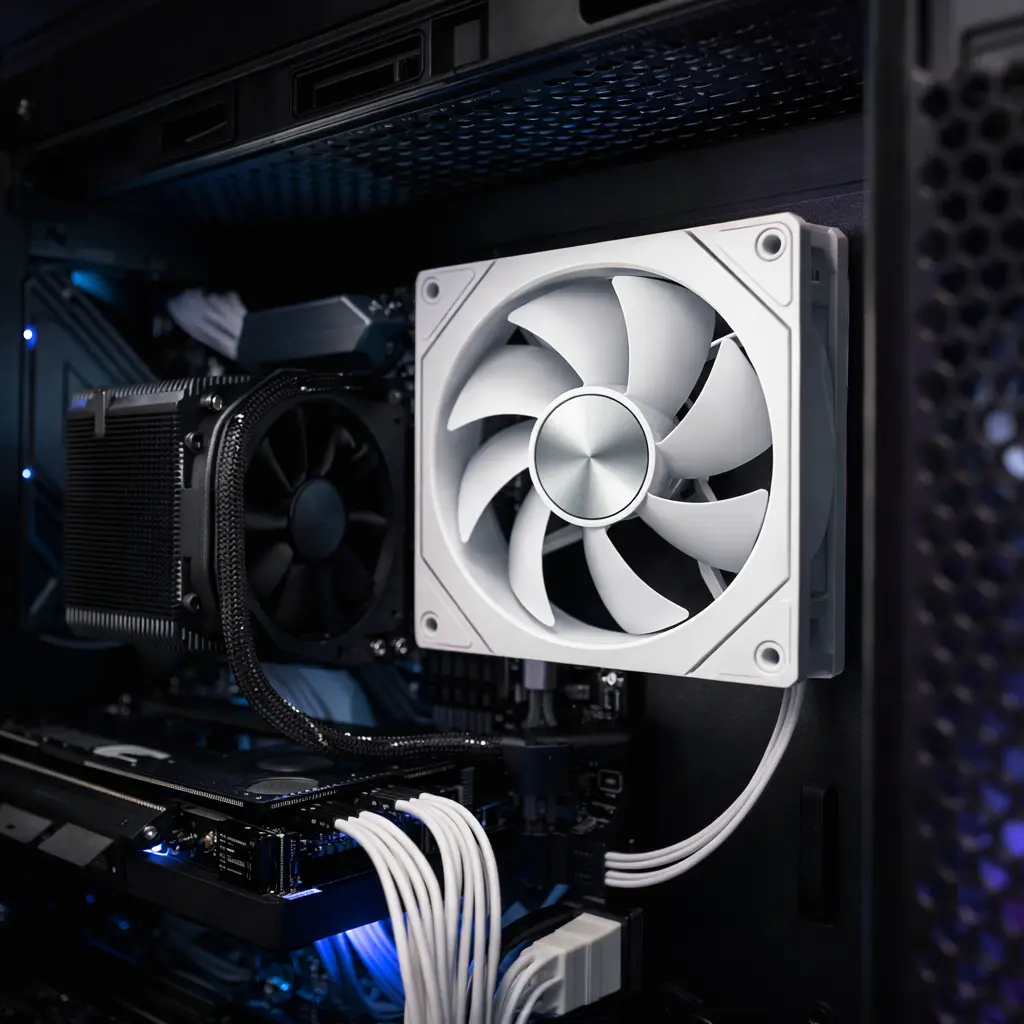 97150505 white fan 3.webp