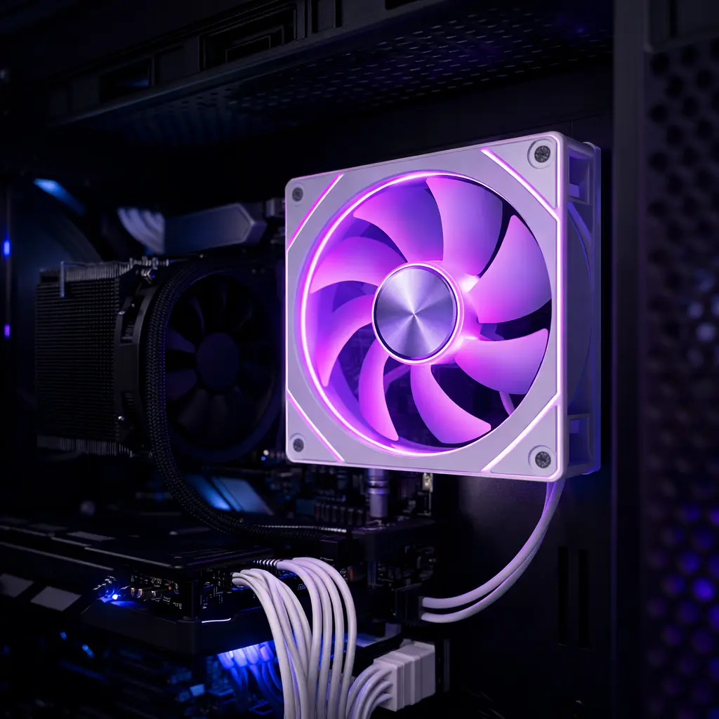 97150505 white fan 4.webp