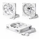 97150505 white fan 2.webp