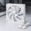 97150505 white fan 6.webp