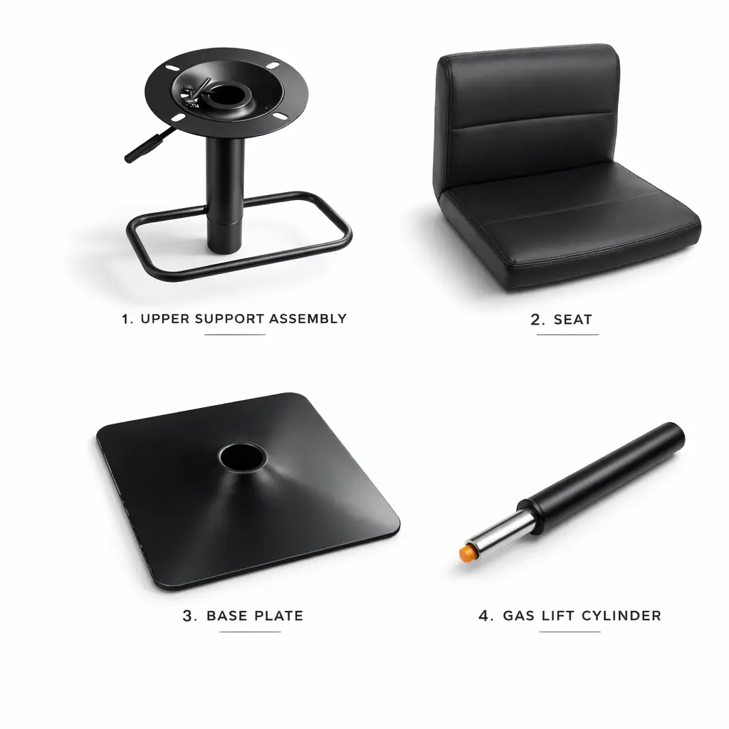 chair parts label.webp