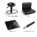 chair parts label.webp