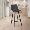 Chair 2.webp