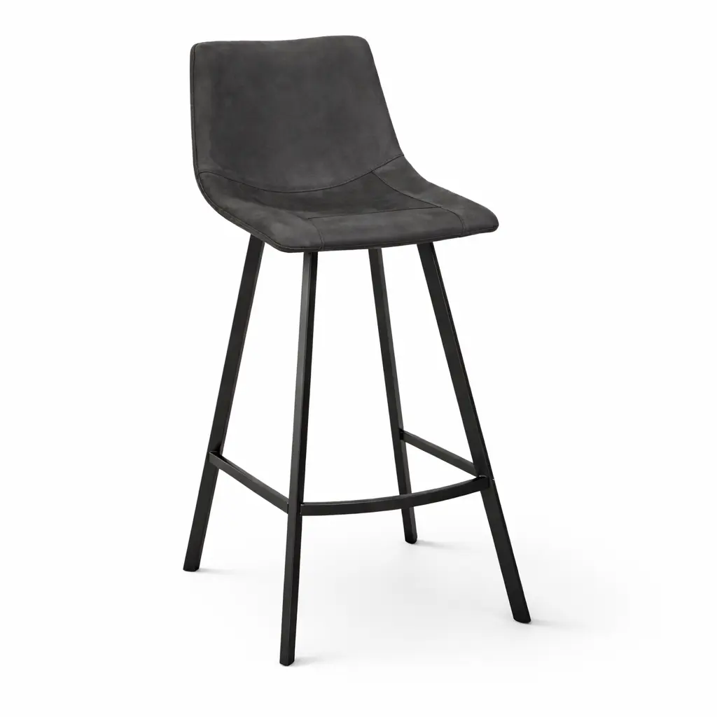 chair 2 catalog.webp