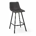 chair 2 catalog.webp