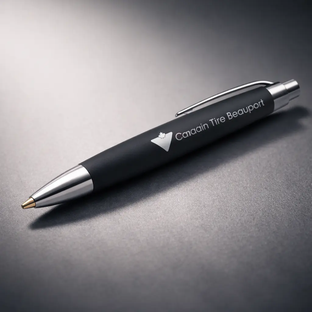 black pen mock up back ground.webp