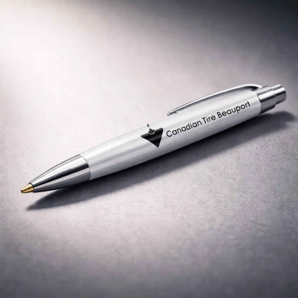 white pen background.webp