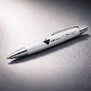 white pen background.webp