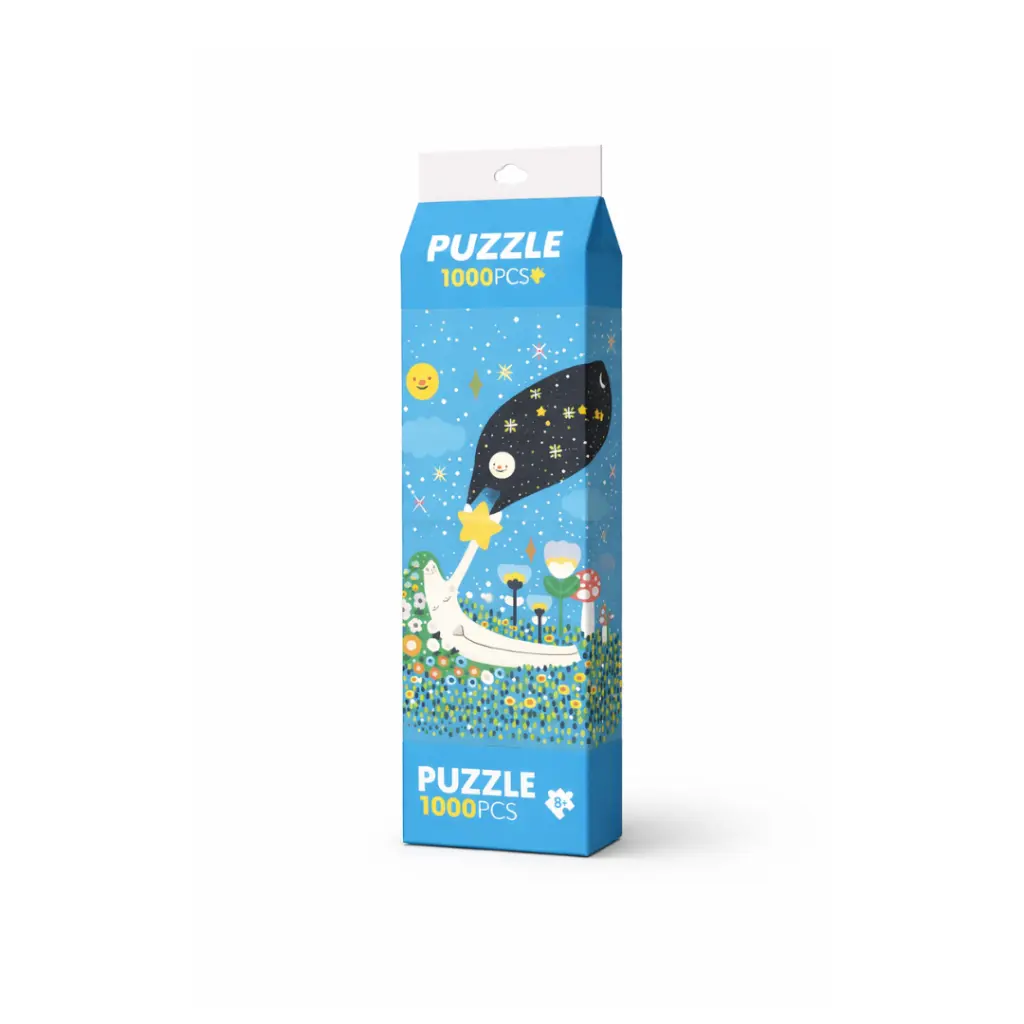 Milk Puzzle.webp