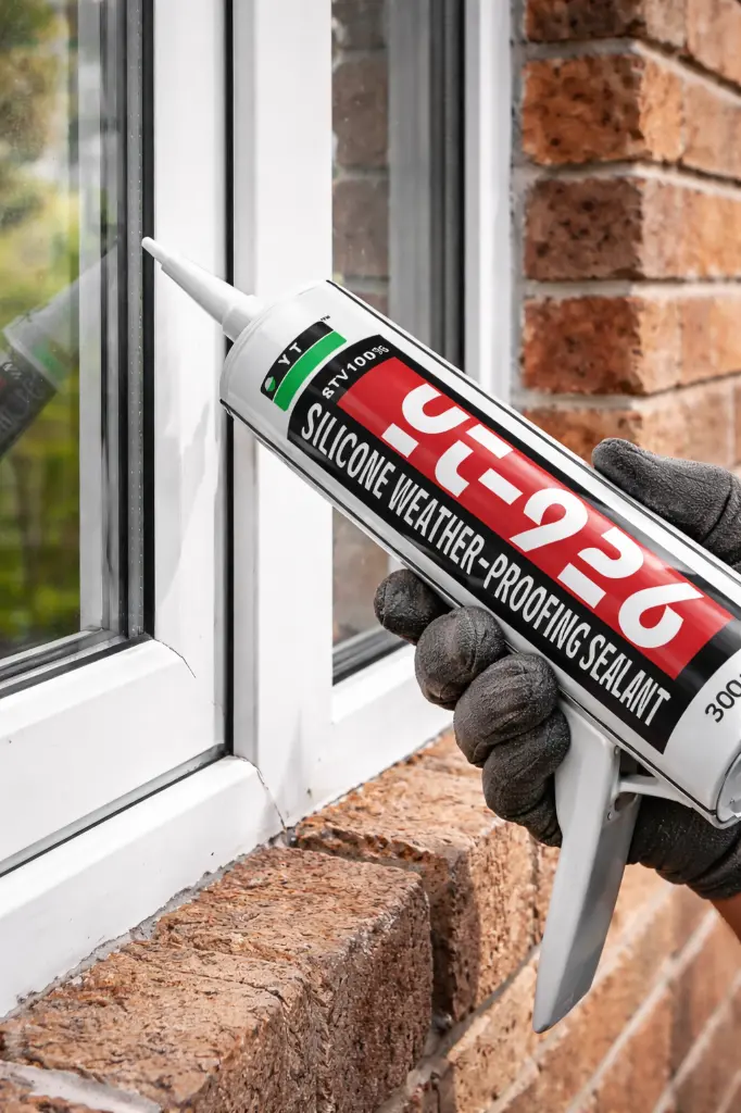 9703052301 Sealant  2.webp