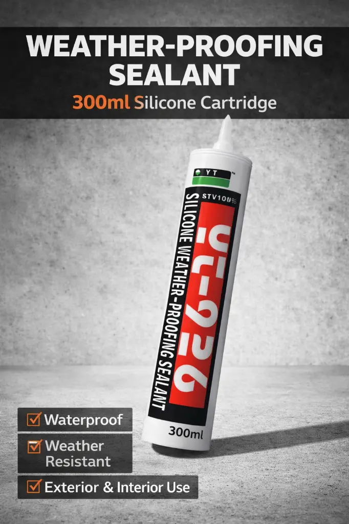 9703052301 Sealant  3.webp