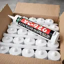 9703052301 Sealant  4.webp