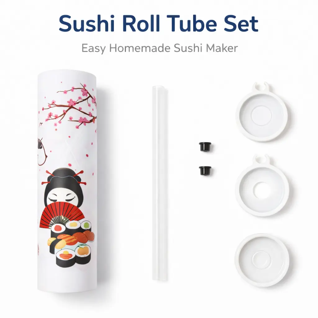 3997052301 Sushi Tube 1.webp