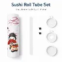 3997052301 Sushi Tube 1.webp