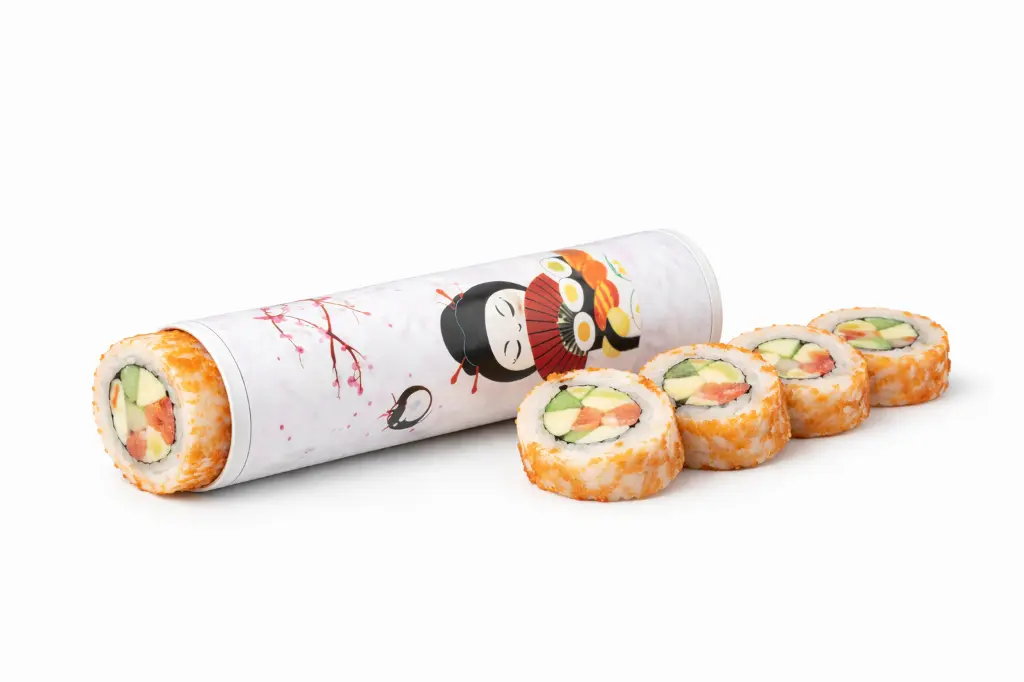 3997052301 Sushi Tube 4.webp