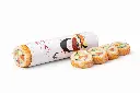 3997052301 Sushi Tube 4.webp