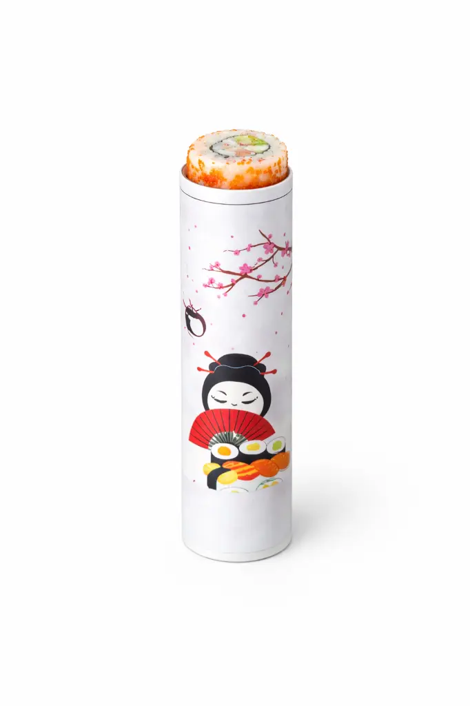 3997052301 Sushi Tube 3.webp