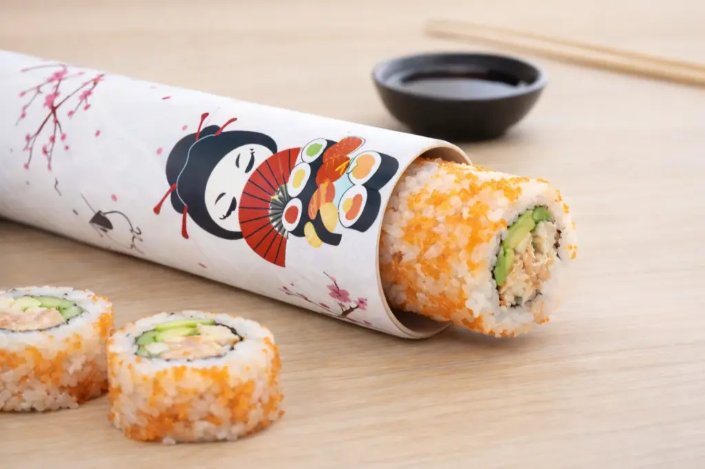3997052301 Sushi Tube 2.webp