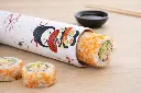 3997052301 Sushi Tube 2.webp