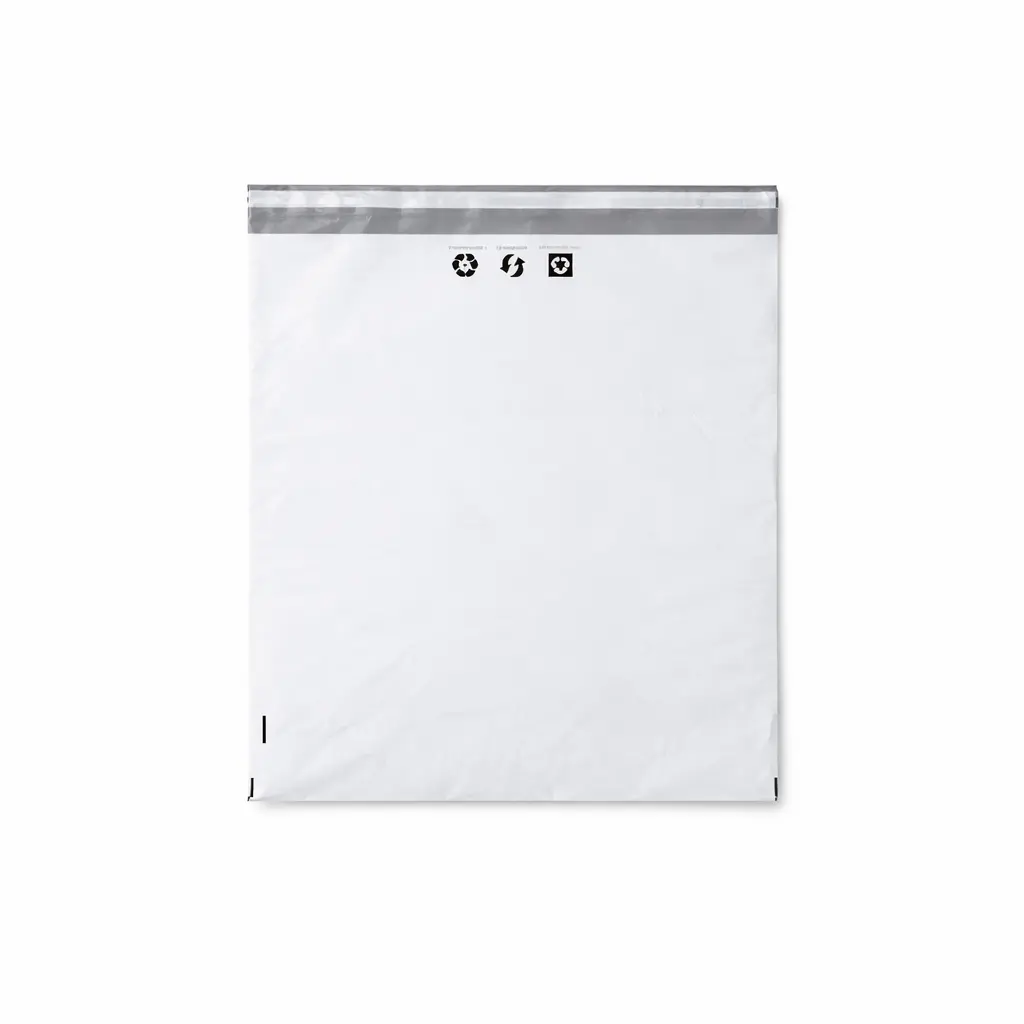 Recycled Mailer Bags 16x20