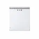 可回收邮寄袋 16x20