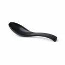 Melamine Spoon
