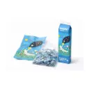 Milk Box Puzzle
