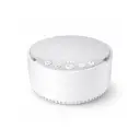 Enceinte Bluetooth 3 en 1, appareil de sommeil, chargeur sans fil