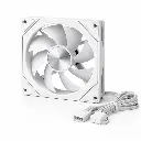 LK120 Computer Fan Regular