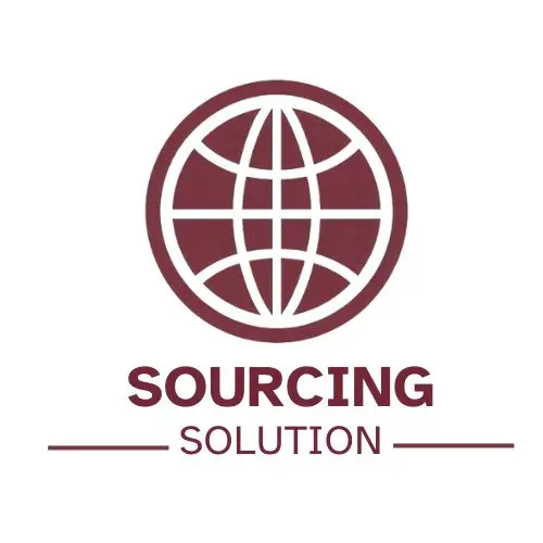 sourcingsolution